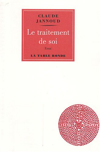Le traitement de soi