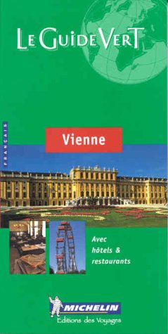 vienne, n,509