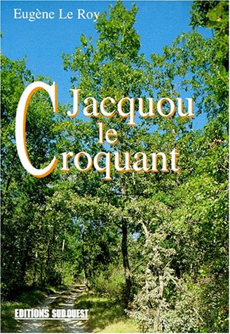 jacquou le croquant