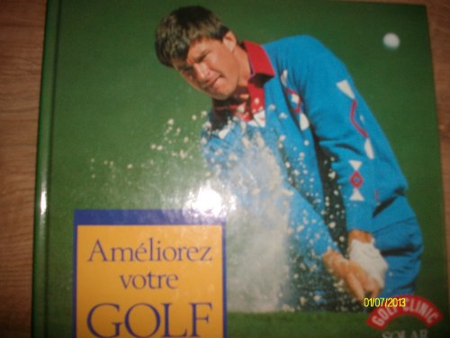 golf                                                                                          100397