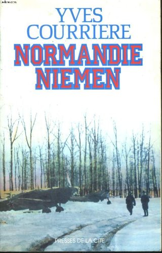 Normandie-Niemen