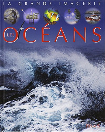 Les océans