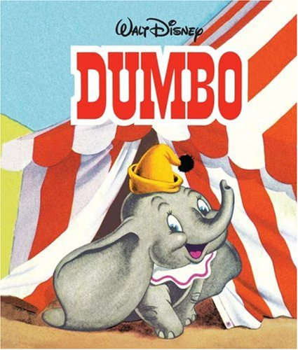 Dumbo