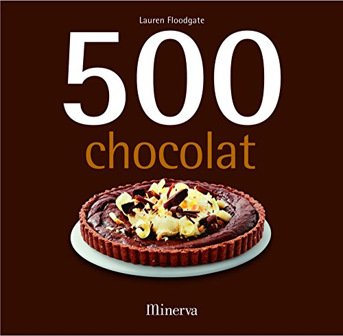 500 chocolat