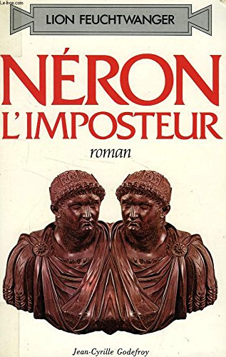Néron l'imposteur
