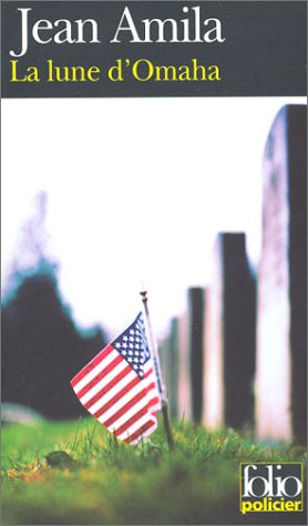 La lune d'Omaha
