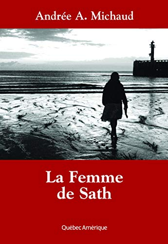 La femme de Sath