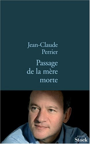 Passage de la mère morte