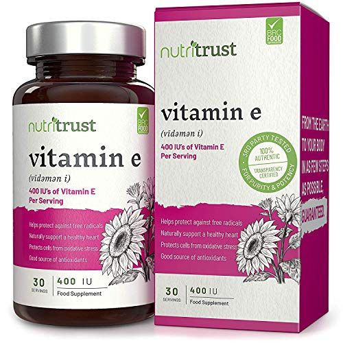 Les paresseuses, agenda 2014