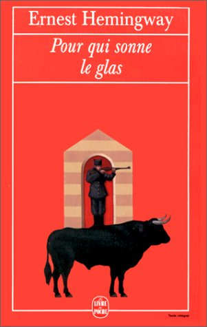 Pour qui sonne le glas