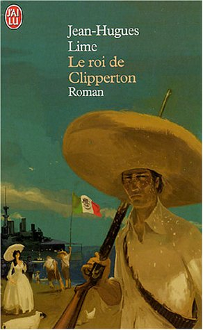 Le roi de Clipperton