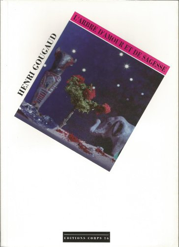 L'arbre d'amour et de sagesse : contes du monde entier