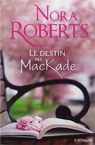 Le destin des McKade