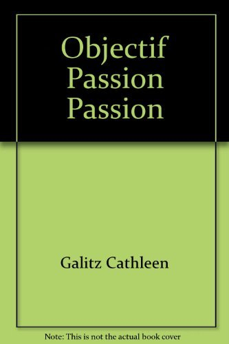 Jusqu'au bout de la nuit