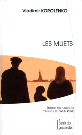 Les muets