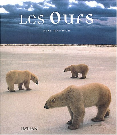 Les ours
