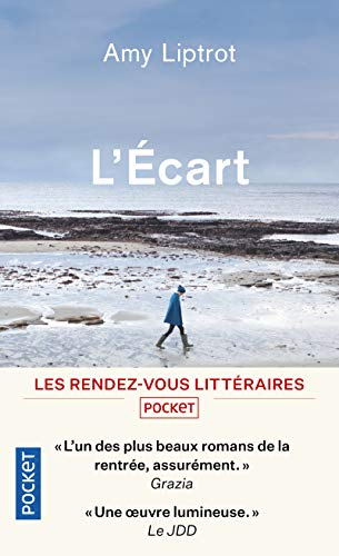 L'écart