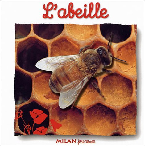 L'abeille
