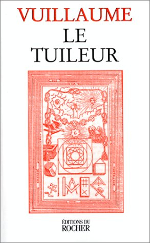 Le tuileur