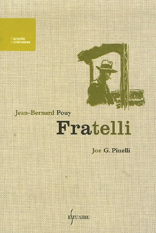 Fratelli