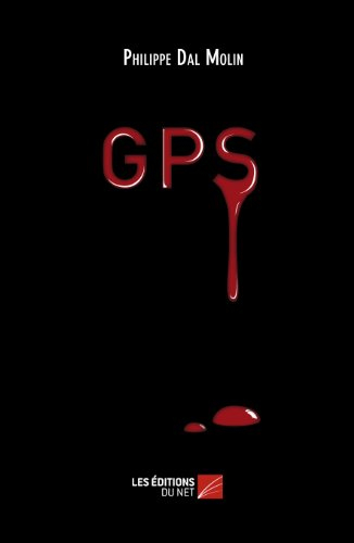 Gps