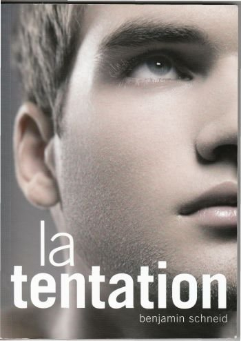 La tentation