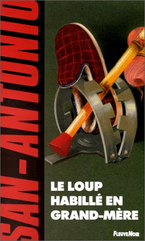 alternative mortelle : roman d'espionnage