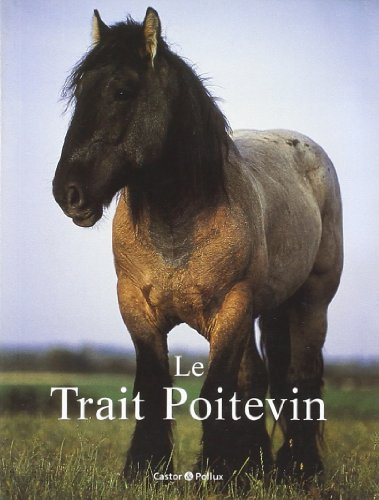 Le trait poitevin