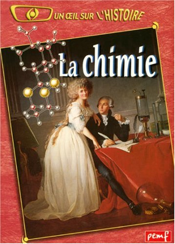 La chimie