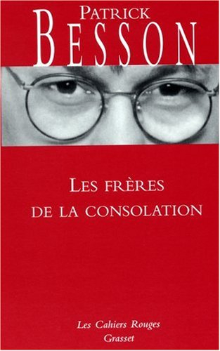 Les frères de la consolation