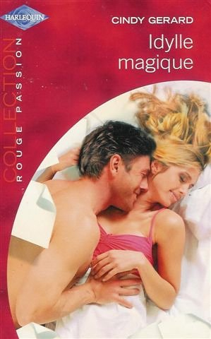 Idylle magique