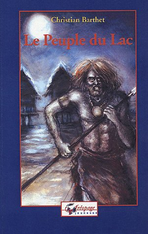 Le peuple du lac