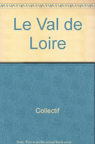 Val de Loire