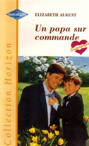un papa sur commande : collection : collection horizon n, 1710