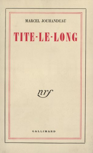 Tite-le-long