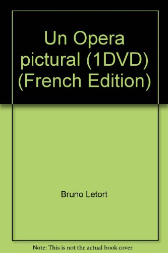 Un opéra pictural : Aichi 2005, Urbicande 2004, Portrait d'Axel Wappendorf 2003