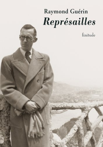 Représailles : 1944