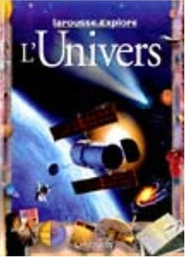 L'Univers