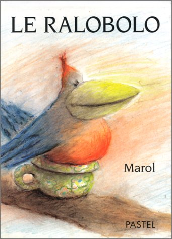 Le ralobolo