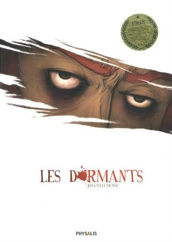 Les dormants