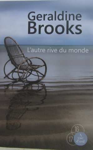 L'autre rive du monde