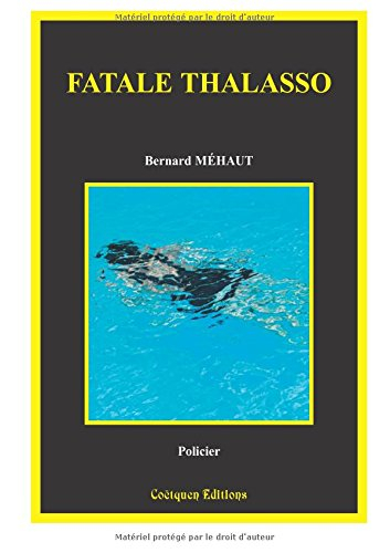 Fatale thalasso