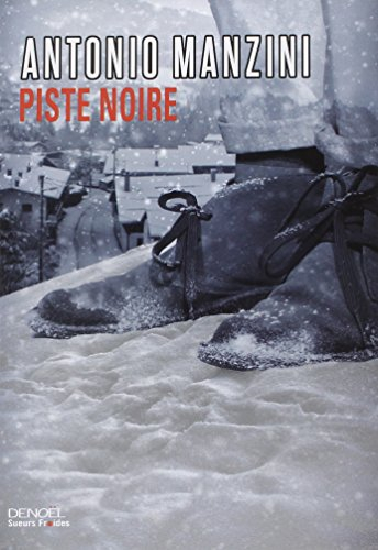 Piste noire