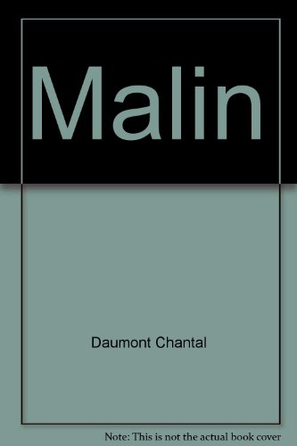 malin. biographie