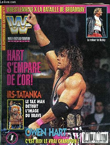 Vercingétorix et Alésia