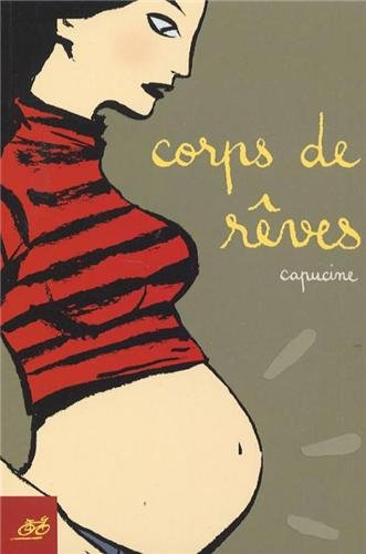 Corps de rêve