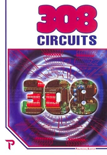308 circuits Elektor