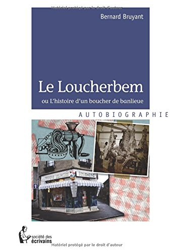 le loucherbem