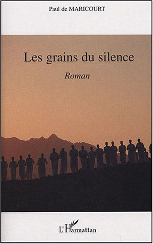 Les grains du silence