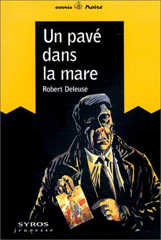 Un pavé dans la mare